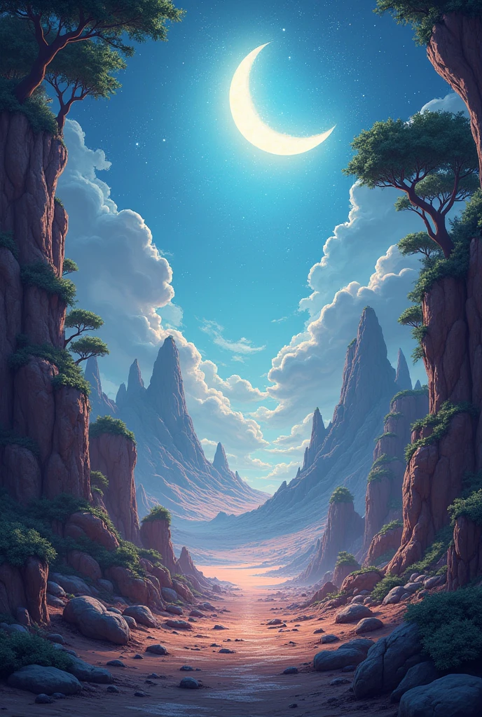 image backgrounds