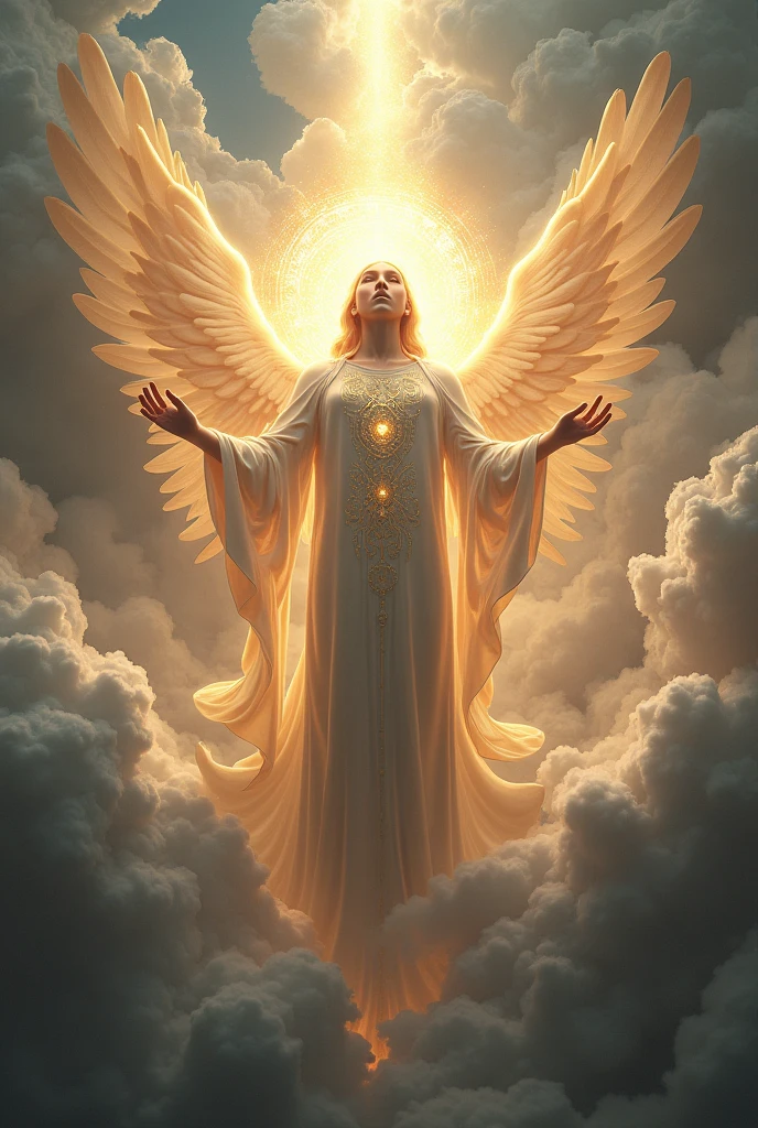 GOD