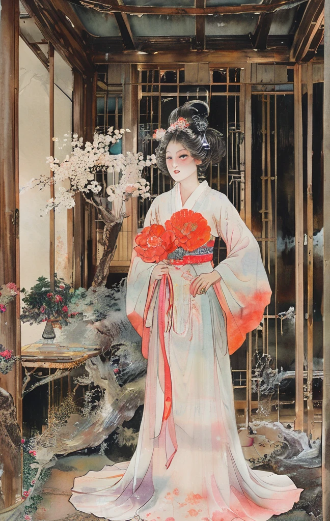 Amaterasu