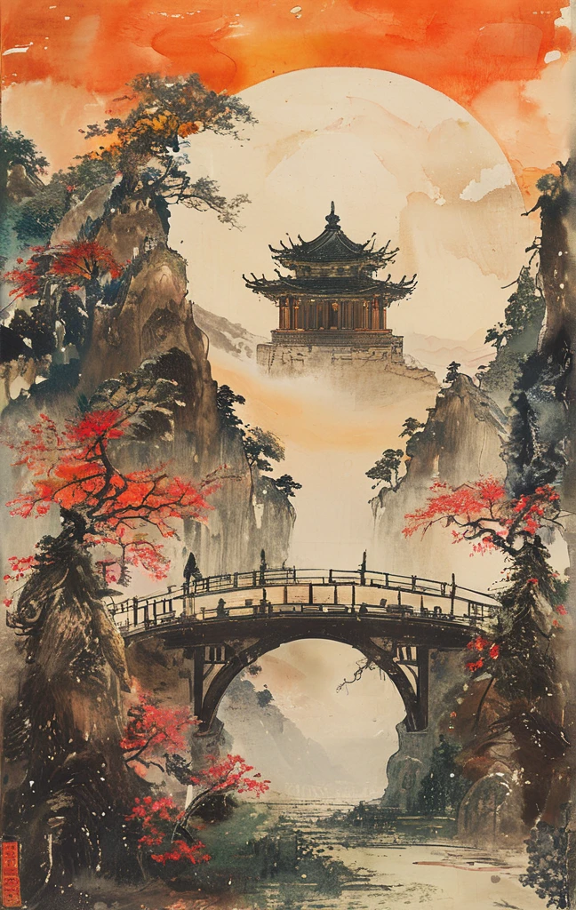 Amaterasu