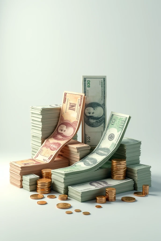 money