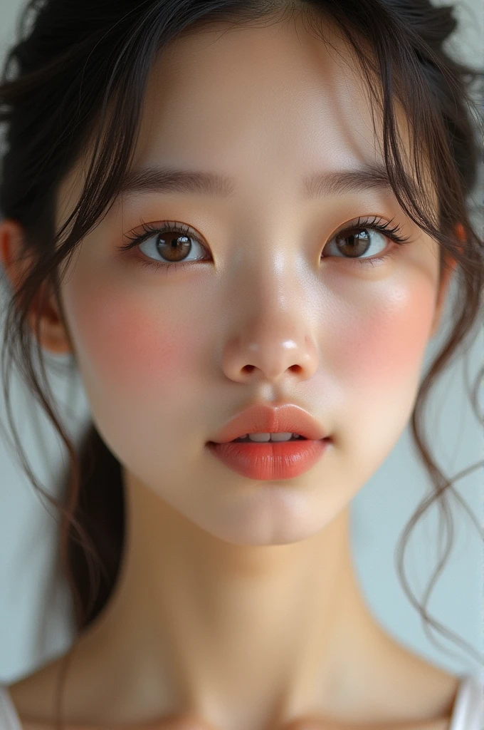 ((best quality)), ((masterpiece)), (detailed), perfect face
