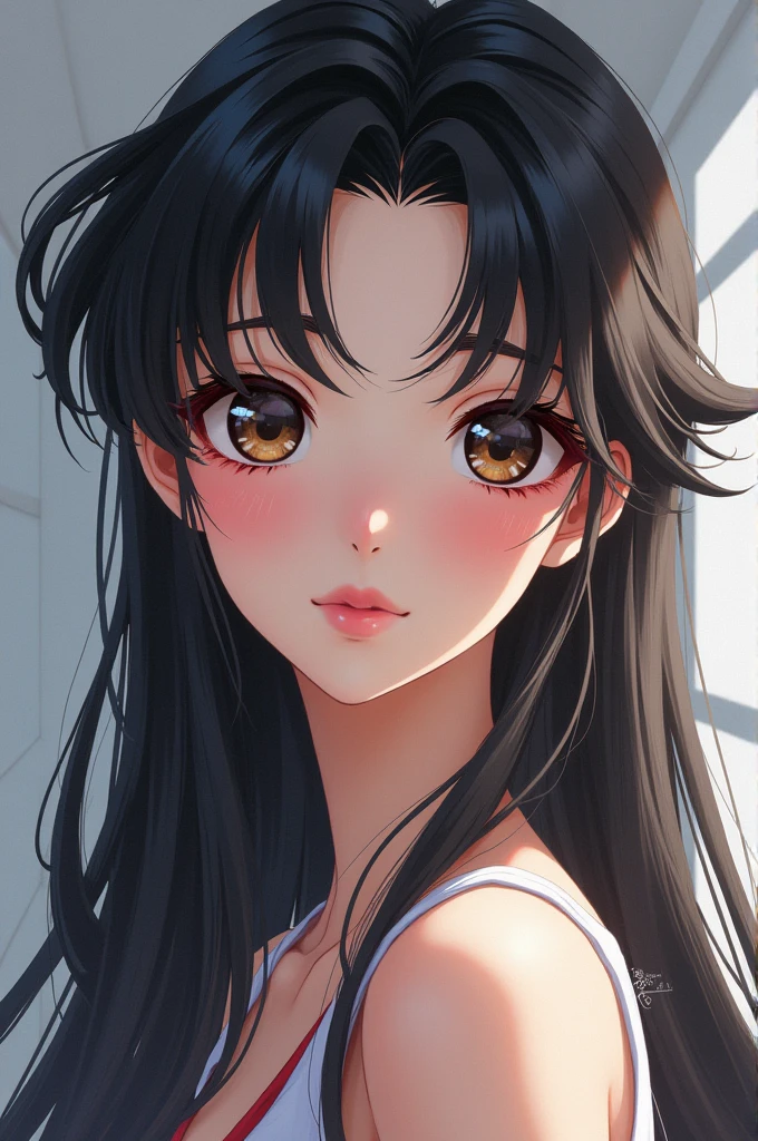 Highest image quality, Outstanding details, Ultra-high resolution, (realism: 1.4), Best example, Favor the details, Highly concentrated 1girl, Beautiful face,Sailor Moon，