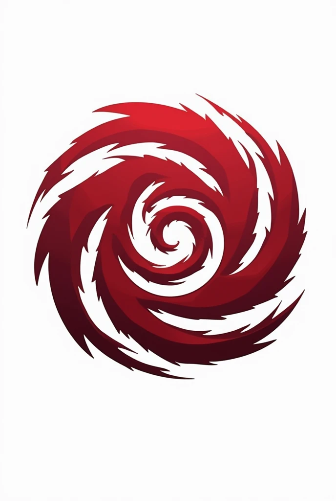 Logo naruto png