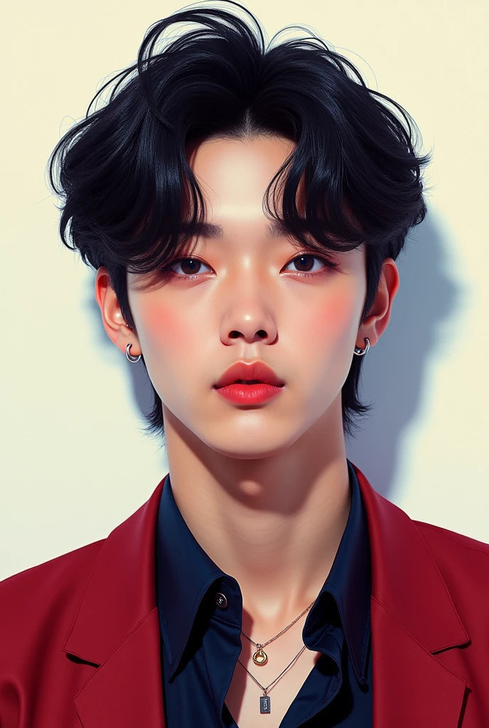 jungkook