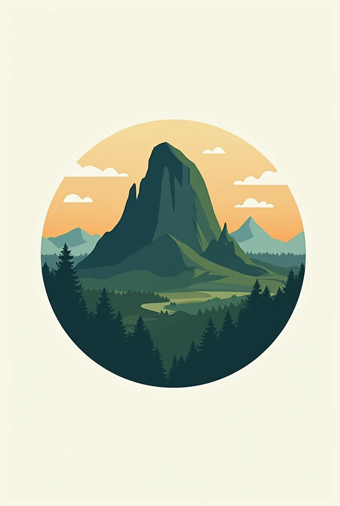A logo of Roraima Tours 
