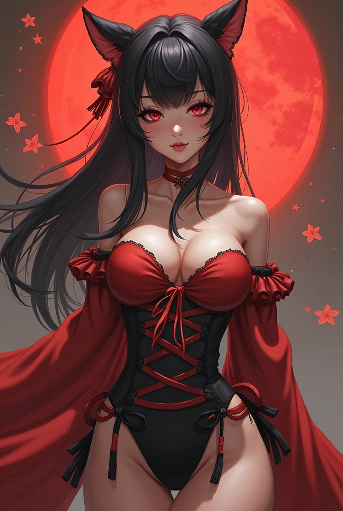 hentai