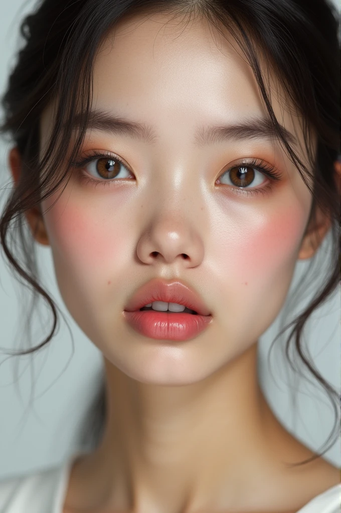 ((best quality)), ((masterpiece)), (detailed), perfect face