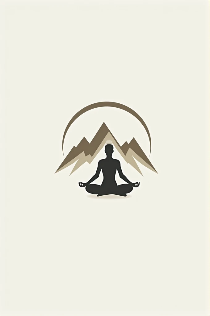 Create a logo for a leisure space company