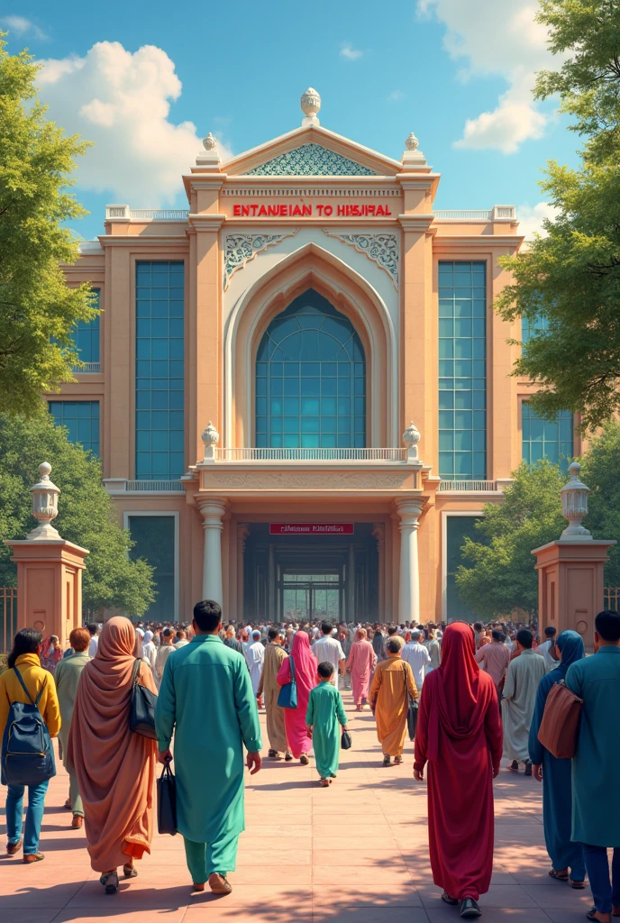 Mihir medical hall
people’s are talking outside about service
of mihir medical hall mens wearing daurasuruwal dhakatopi girls wearing gunio choli