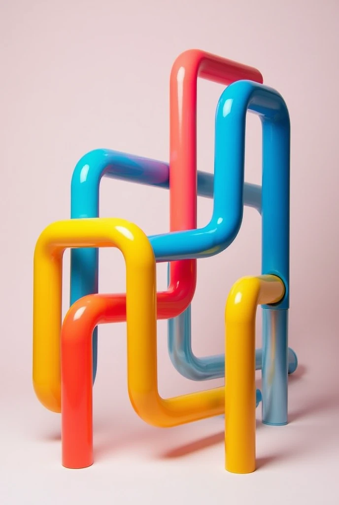 I need an image of Brackets for advertising. It should not have anything written on it and it should not have anyone in it. I need it to be colorful.
