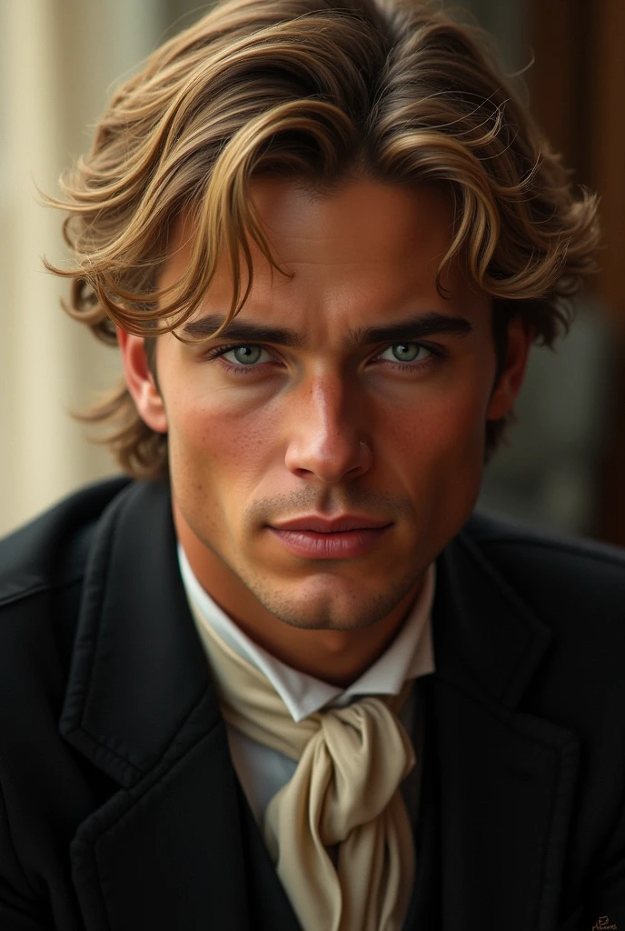 Jack dawson