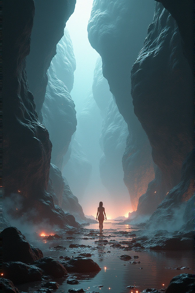 It seems like I can’t generate any more images right now. Please try again later. If you have any other requests or need help with something else, feel free to ask!