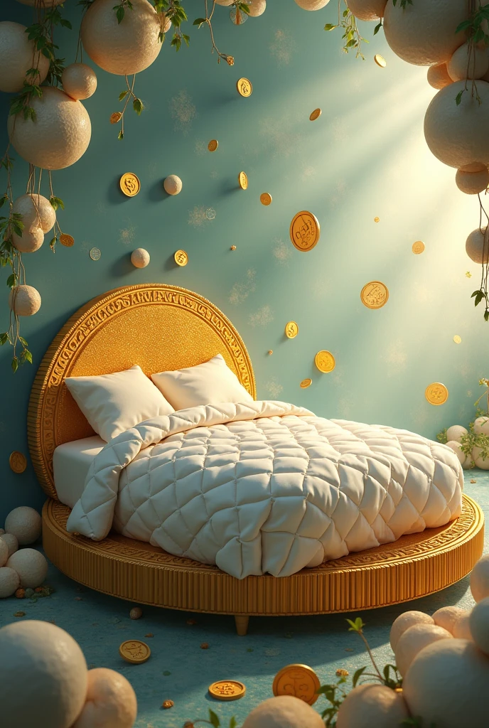 show me $1 bed