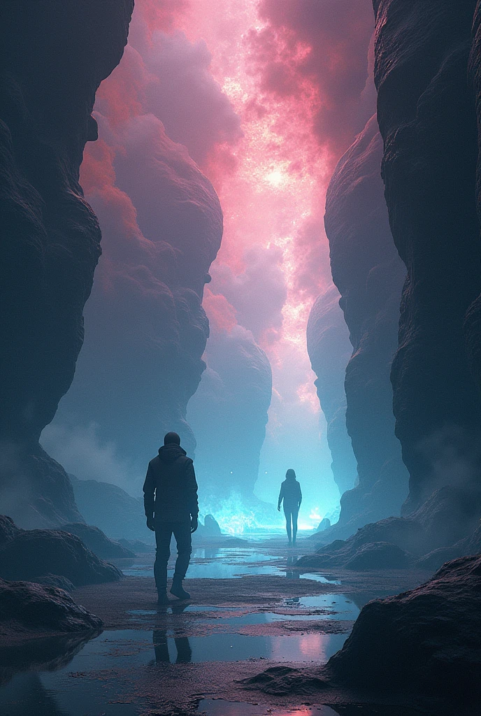 It seems like I can’t generate any more images right now. Please try again later. If you have any other requests or need help with something else, feel free to ask!