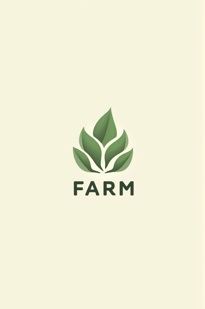 Farm brand logo
