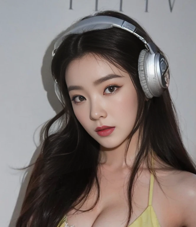 Irene RedVelvet HD