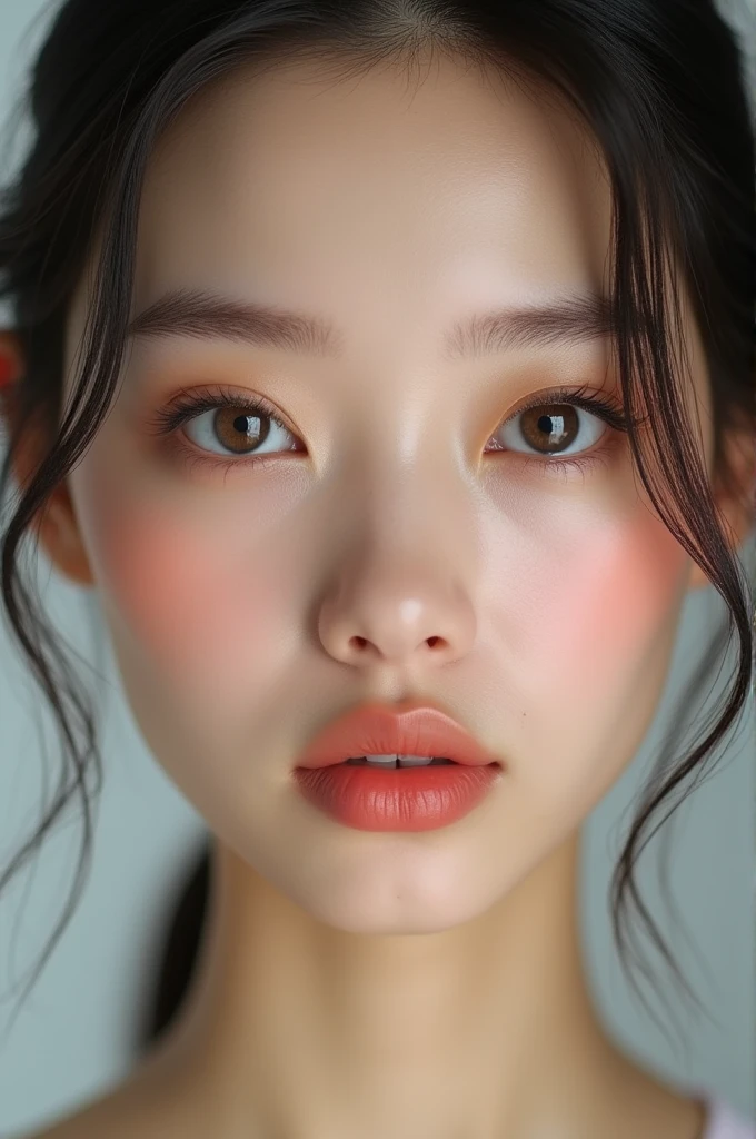 ((best quality)), ((masterpiece)), (detailed), perfect face