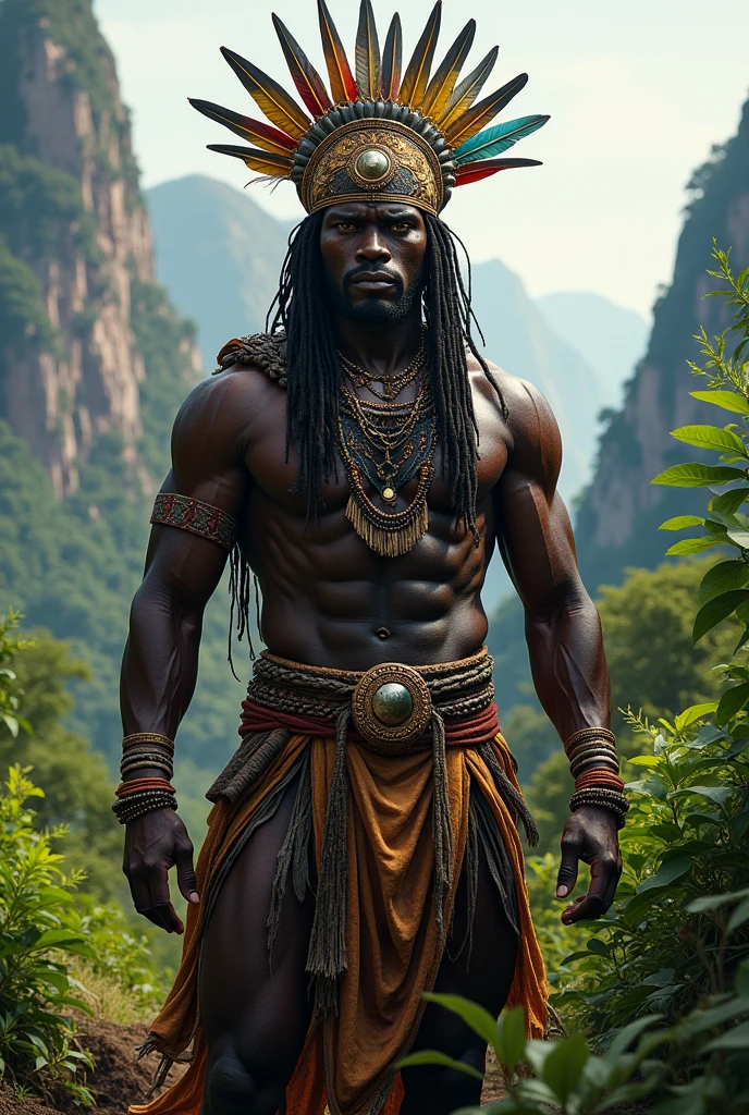 Nigga baze