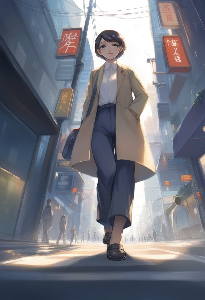 (((Tokyo Street:1.5)), woman in the Street:1.3, Street background)), In the crowd, Highest quality, masterpiece, Ultra-high resolution, Octane Rendering, Very detailedな, Professional lighting smile, masterpiece,Highest quality,(Low - Angle), Low - Angle, Shooting from the floor, ((Ultra detailed face, Detailed lips, I narrowed my eyes. (double eyelid)), ((one person's)), (Japanese Mature_woman:1.1), Japanese Mature, I can see the vagina, (Low - Angle), (Shot diagonally from slightly behind the subject), (On all fours), (A face that just looks back), Embarrassed expression, blush, Ecstasy, Ah face, Please open your mouth wide, Sticking out tongue, sexual expression, Head Down, Hip Up, Too much pubic hair, Pubic hair is black, Very thick pubic hair, ((Love juice overflowing from the pussy)), 濡れて光沢のあるwoman器, (魅力的な日本人woman), (((( womanの性器が完全に見える )))), Exposing Skin, Spread your legs wide, ((Spread your legs)), Very detailed, Spread your legs, womanの性器がよく見えます