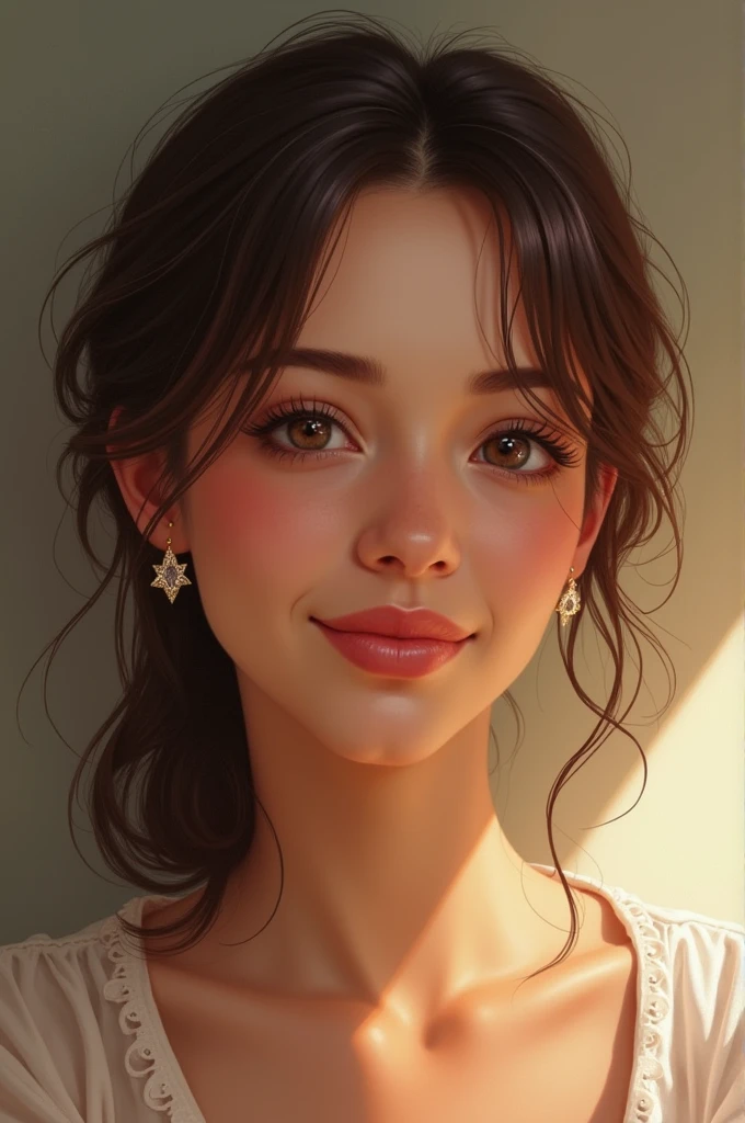 wife