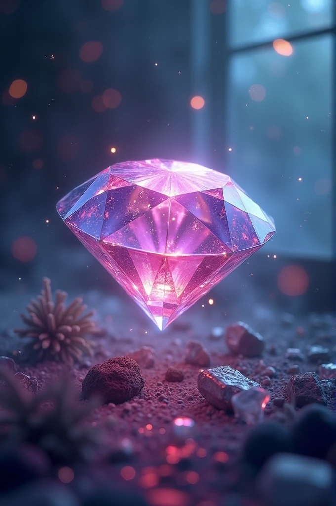 RI Jewel photo
