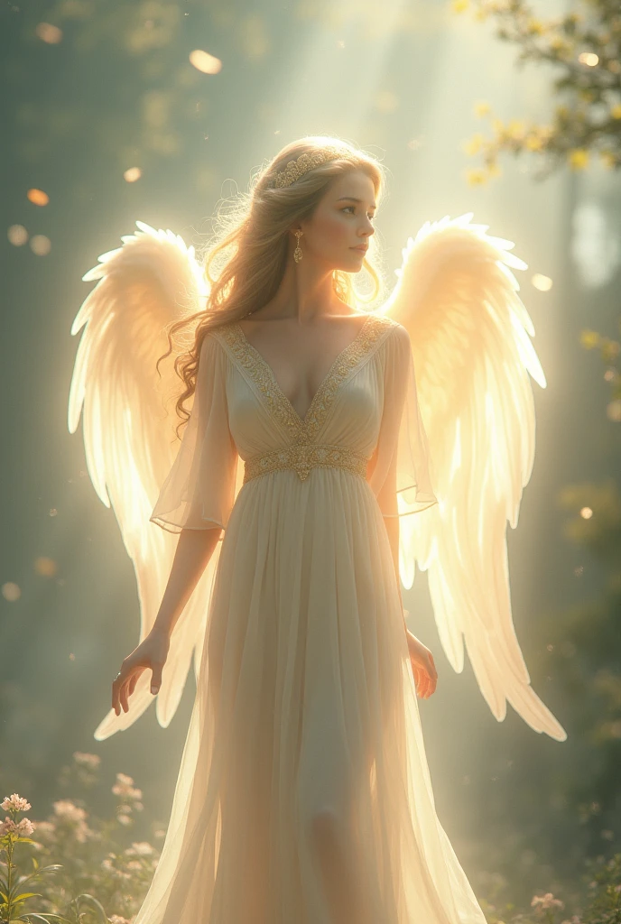 
👼🏻