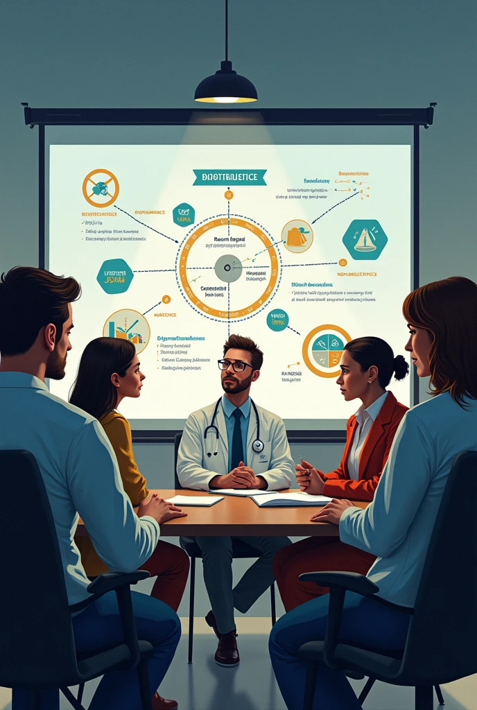 principles of bioethics 