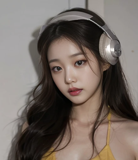 Wonyoung IVE HD