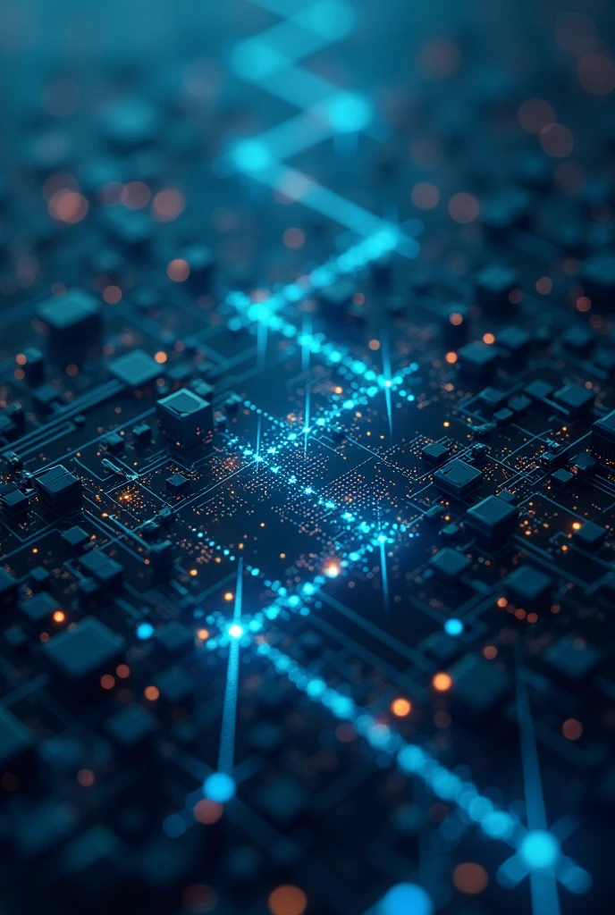 Blockchain