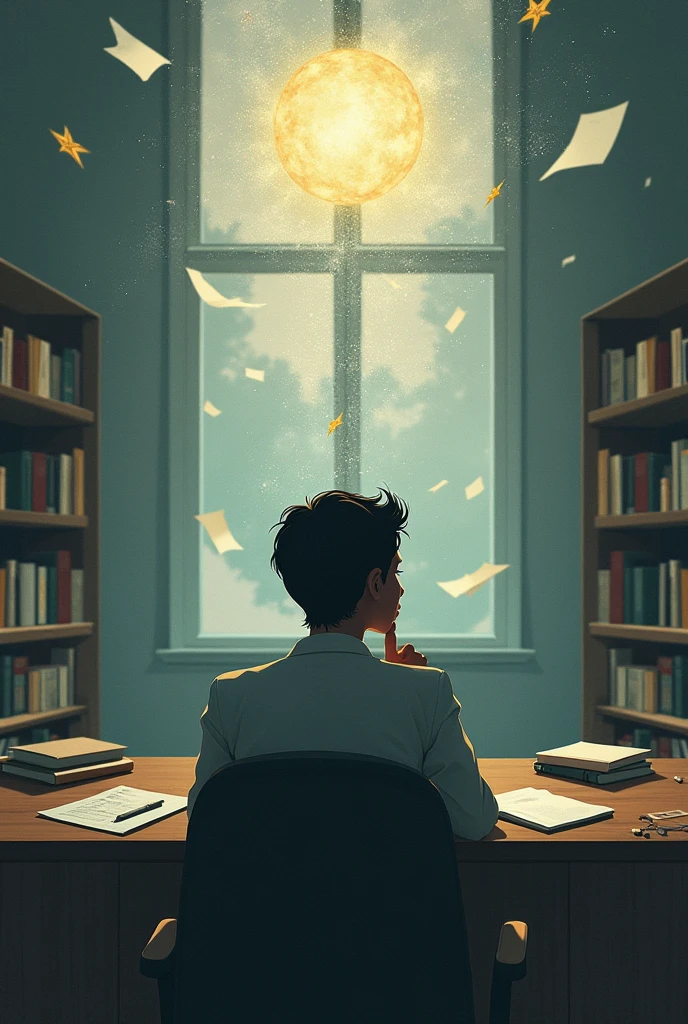 Psychology and Education 
