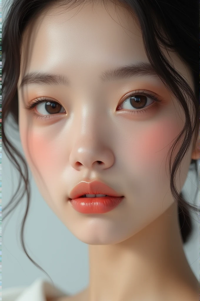 ((best quality)), ((masterpiece)), (detailed), perfect face