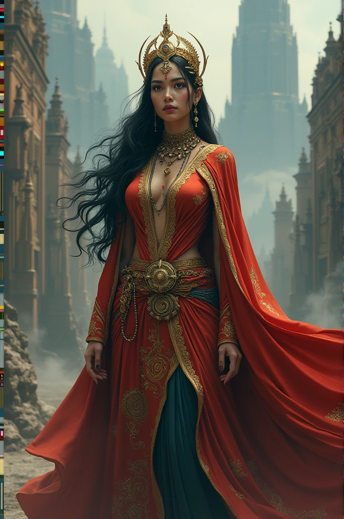 Sekh hasina