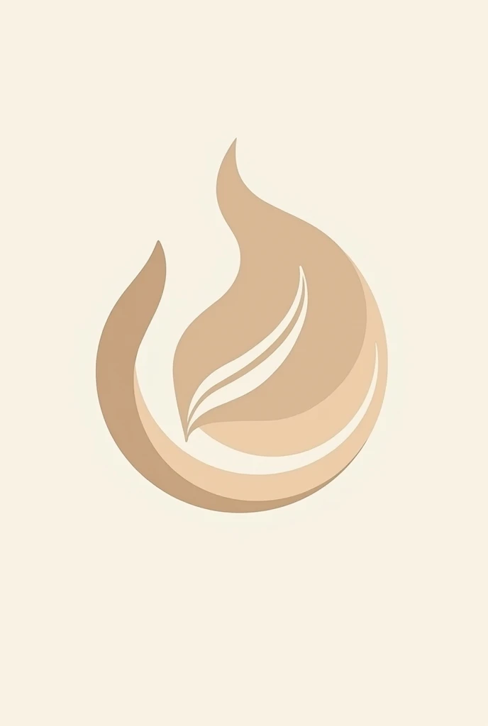 Give me a logo for a skin exfoliating company
