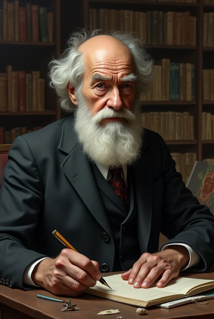 freud