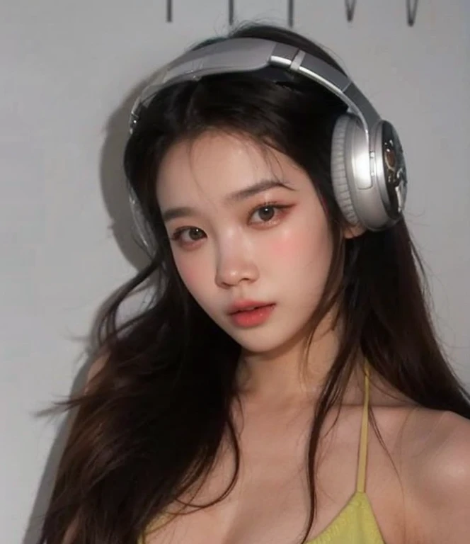Chaewon HD
