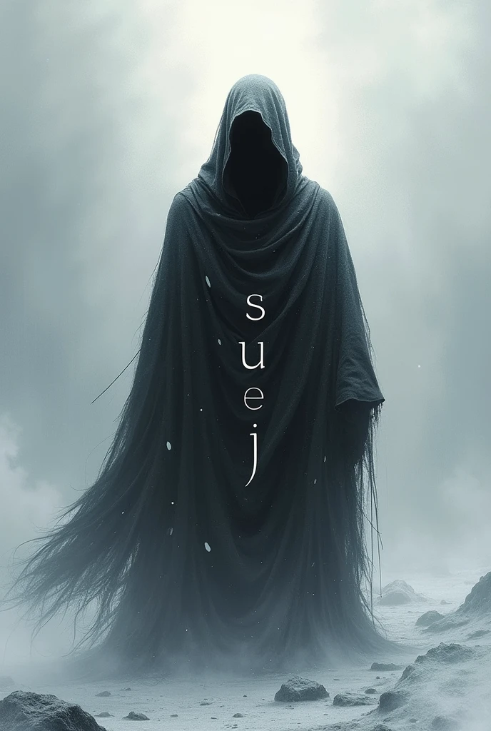 Susej cold logo