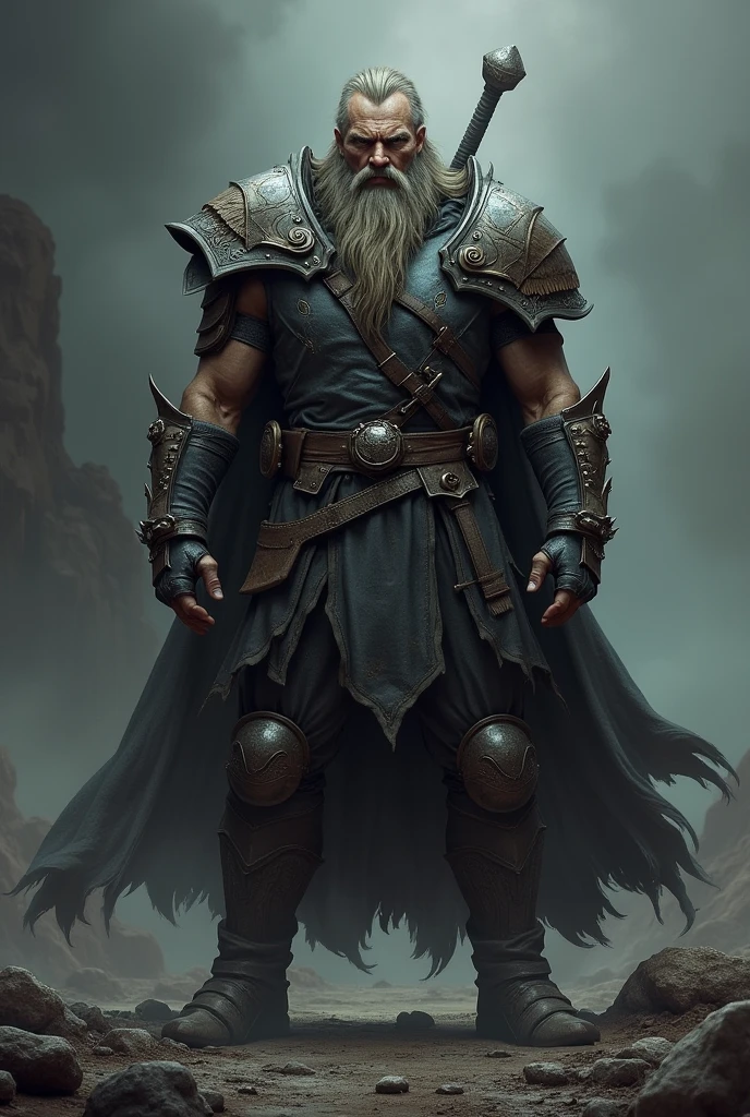 Darman