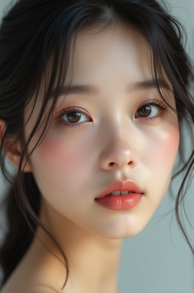 ((best quality)), ((masterpiece)), (detailed), perfect face
