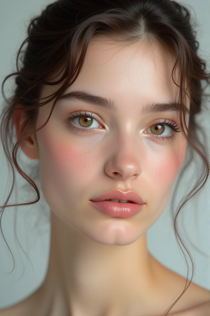 ((best quality)), ((masterpiece)), (detailed), perfect face