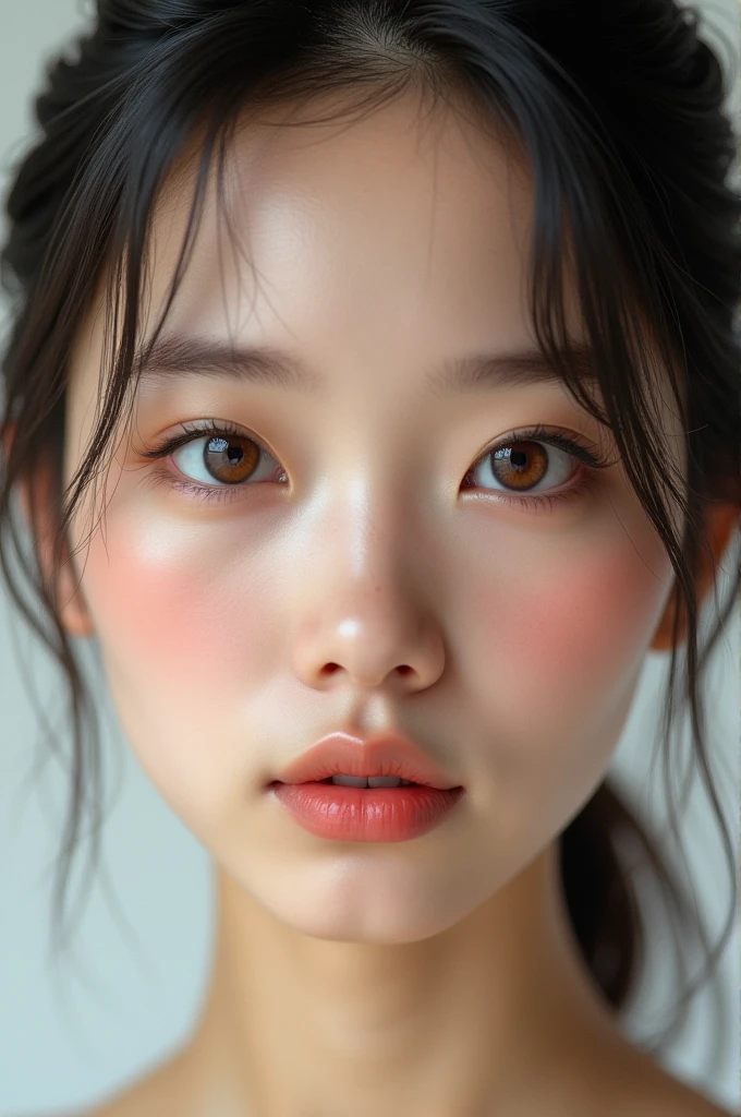 ((best quality)), ((masterpiece)), (detailed), perfect face