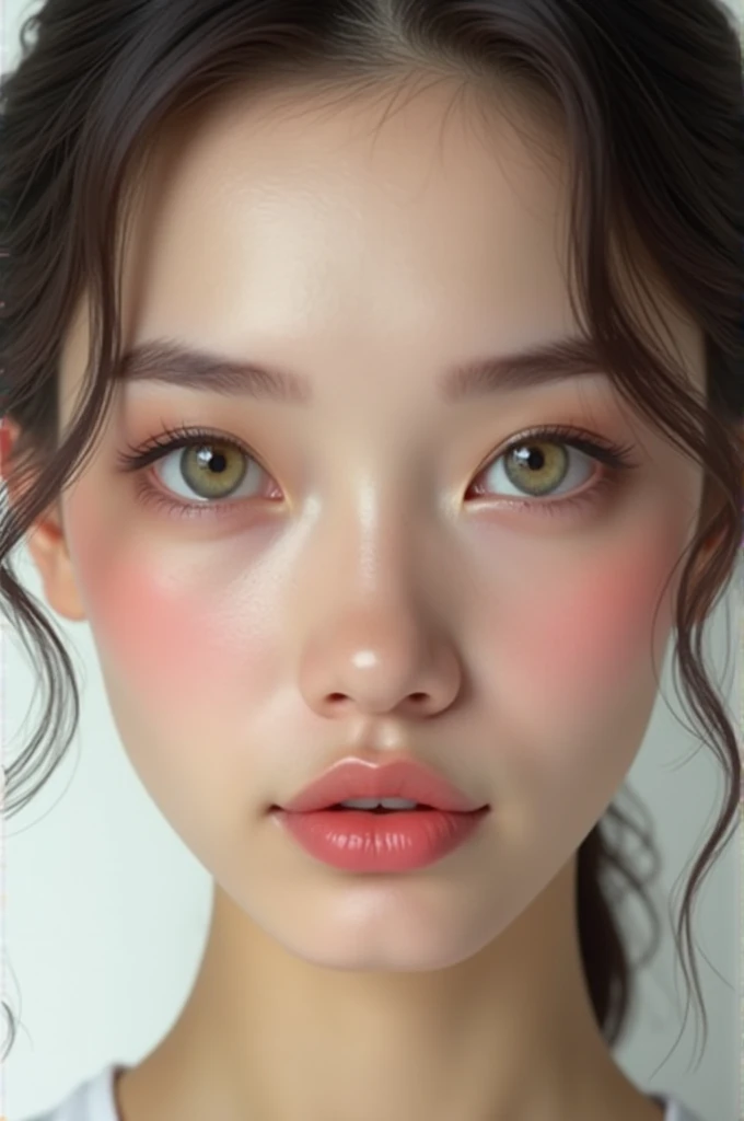 ((best quality)), ((masterpiece)), (detailed), perfect face
