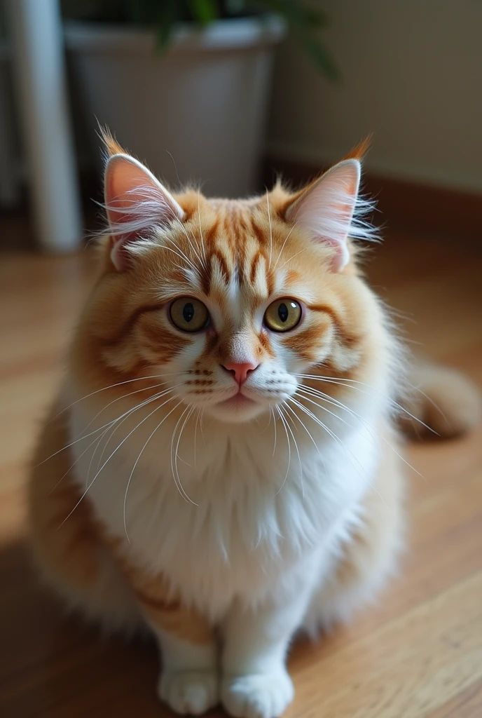 pussy