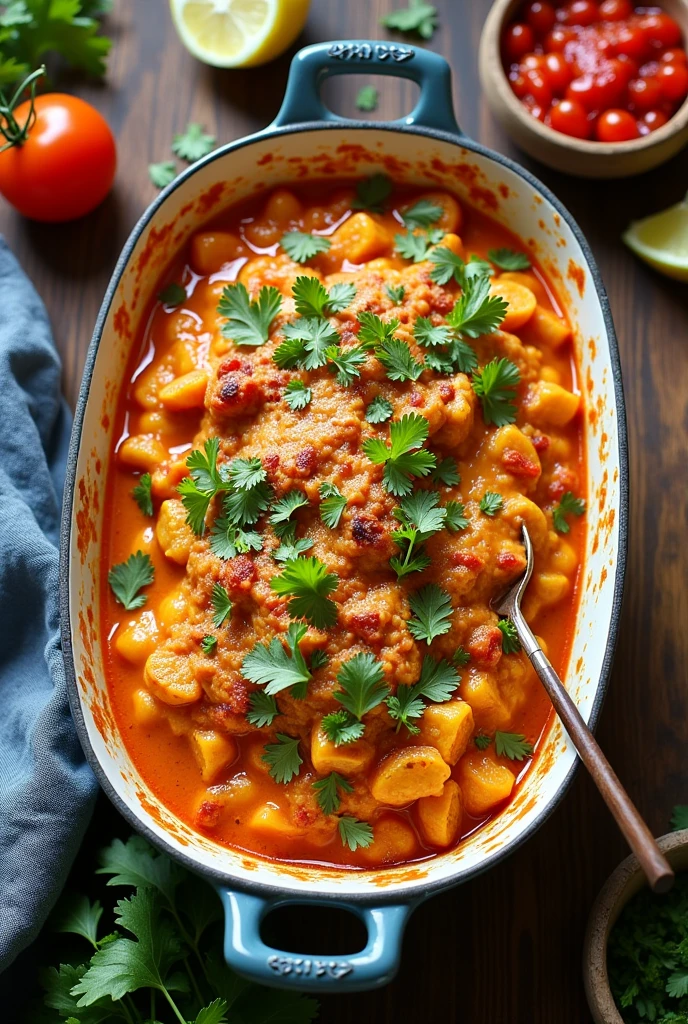 Make a striking and brandable image for a book cover in Spanish that says the following::
"150 easy quick meals to make". that is written in Spanish
