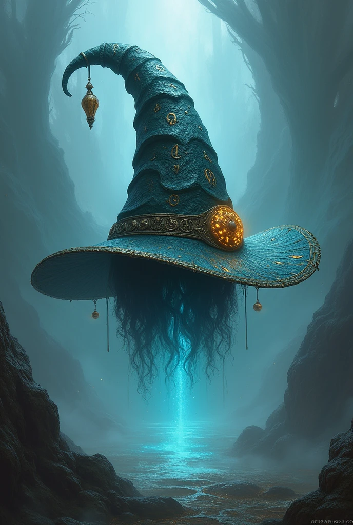 ferumbras hat tibia
