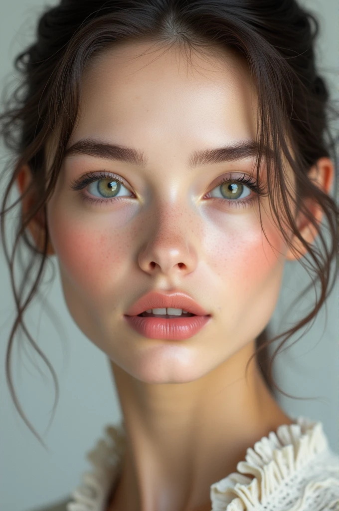 ((best quality)), ((masterpiece)), (detailed), perfect face