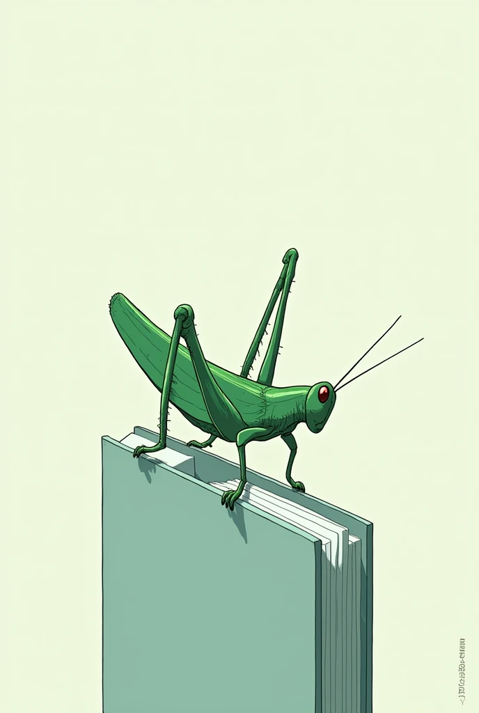 Grasshopper using a file image