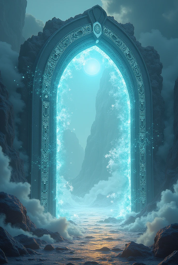 torne png