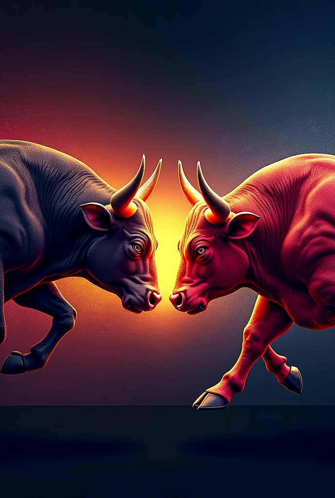 Redbull sports logo