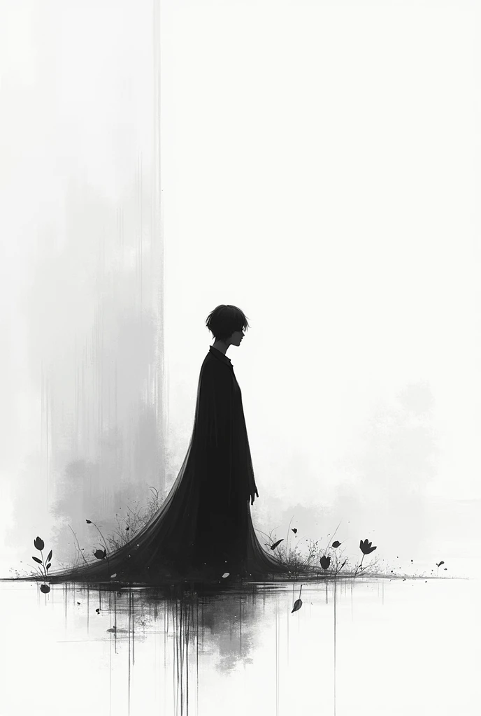 Without colors